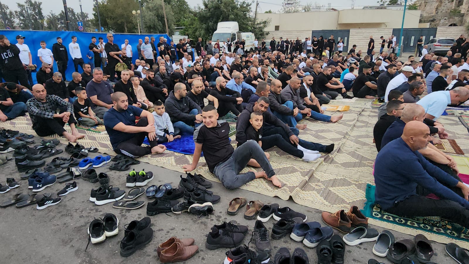 WhatsApp Image 2022-05-02 at 7.51.25 AM (3).jpeg